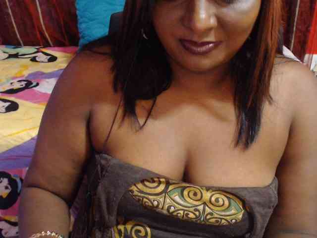 SINFULINDIAN
