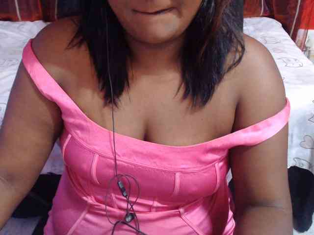 SINFULINDIAN webcam