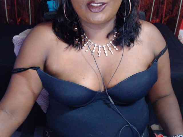 SINFULINDIAN webcam