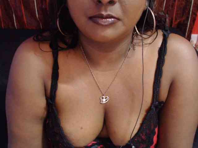 SINFULINDIAN