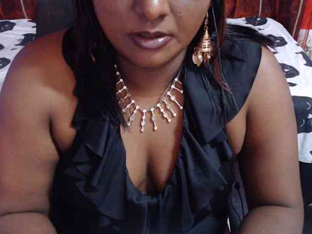 SINFULINDIAN webcam
