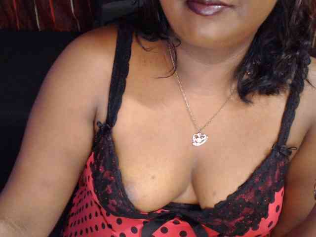 SINFULINDIAN webcam