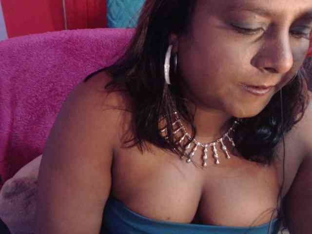 SINFULINDIAN