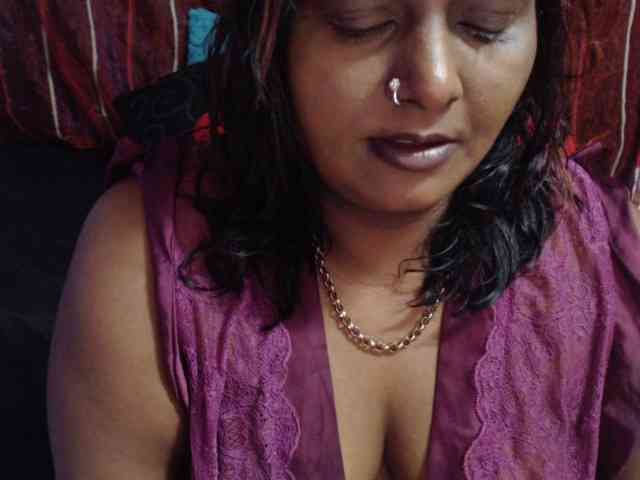 SINFULINDIAN