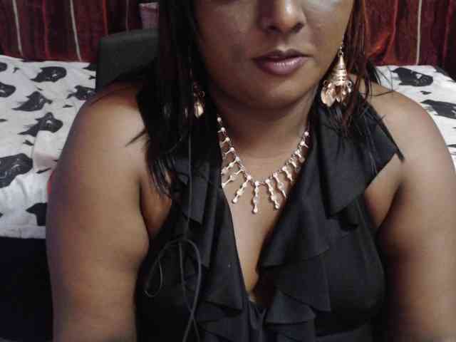 SINFULINDIAN webcam