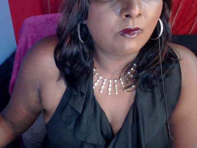 SINFULINDIAN