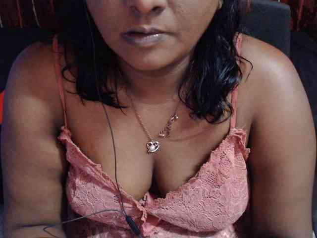 SINFULINDIAN webcam