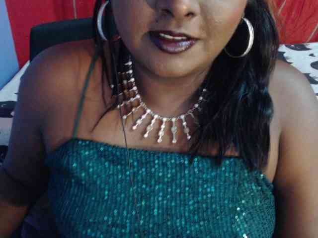 SINFULINDIAN