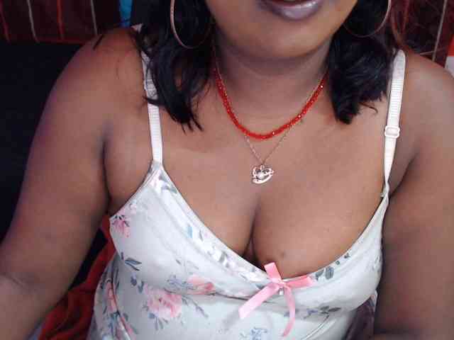 SINFULINDIAN