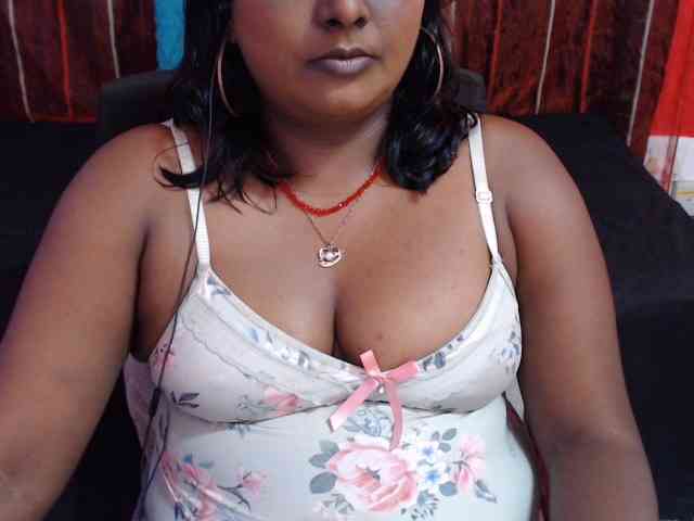 SINFULINDIAN
