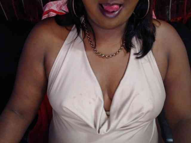 SINFULINDIAN webcam