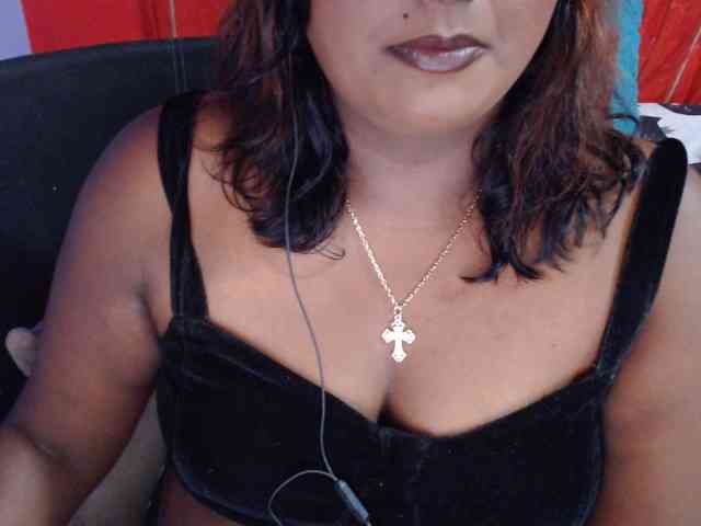SINFULINDIAN