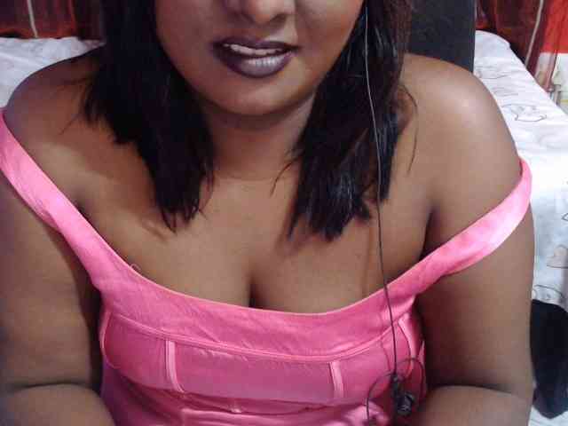 SINFULINDIAN