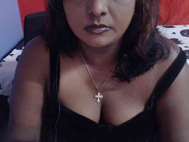 SINFULINDIAN webcam
