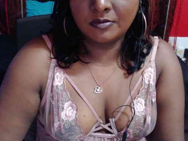 SINFULINDIAN