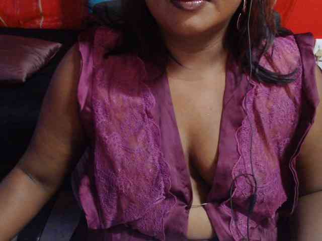 SINFULINDIAN