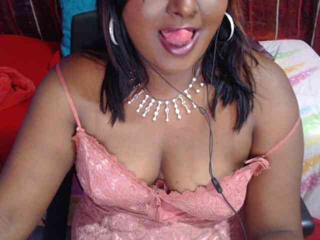 SINFULINDIAN webcam