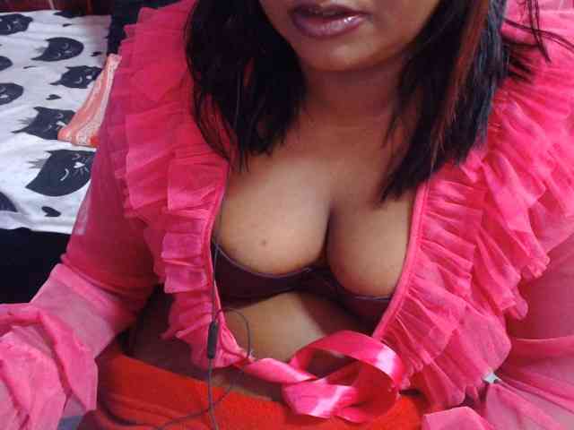 SINFULINDIAN