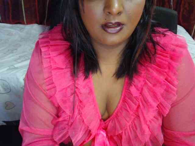 SINFULINDIAN webcam