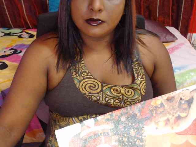 SINFULINDIAN webcam