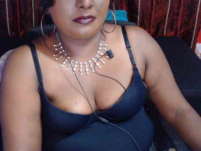 SINFULINDIAN