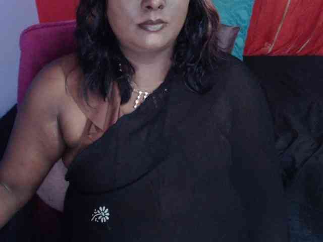 SINFULINDIAN