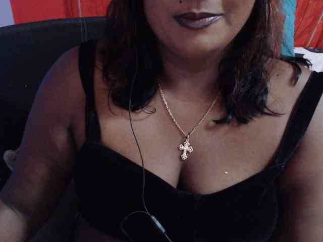 SINFULINDIAN