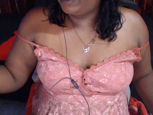 SINFULINDIAN webcam