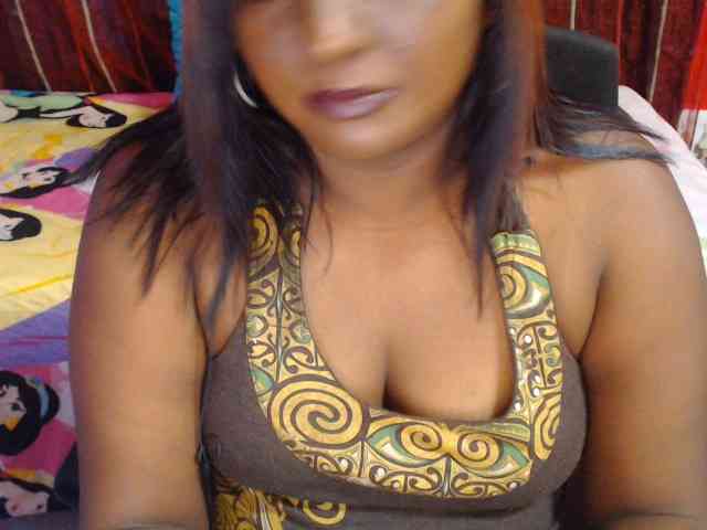 SINFULINDIAN