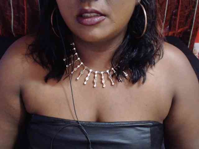 SINFULINDIAN webcam