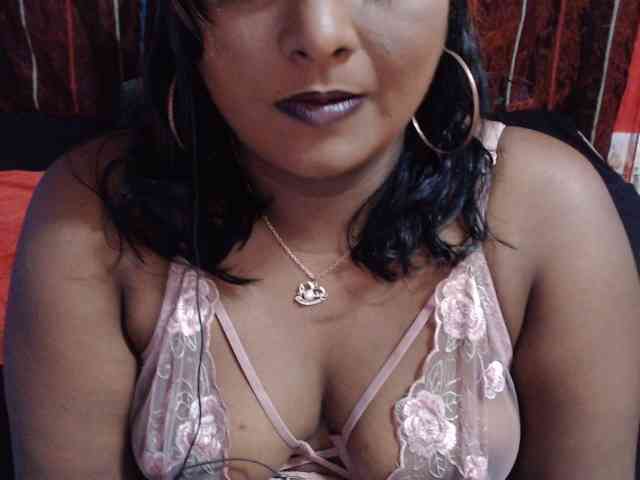 SINFULINDIAN