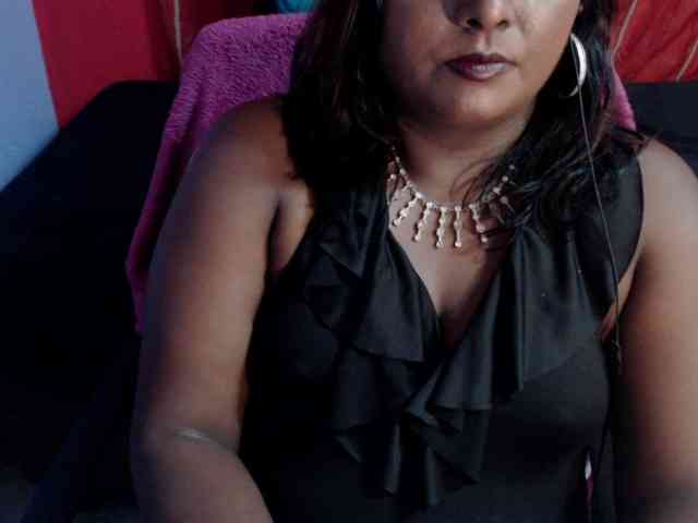 SINFULINDIAN