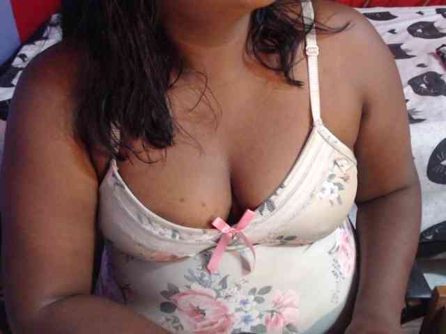 SINFULINDIAN