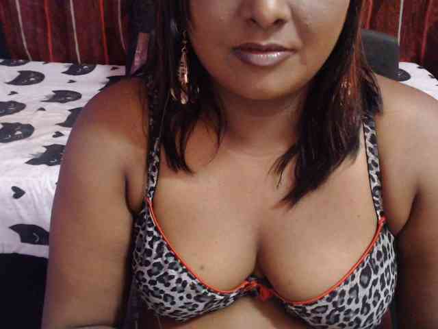 SINFULINDIAN webcam