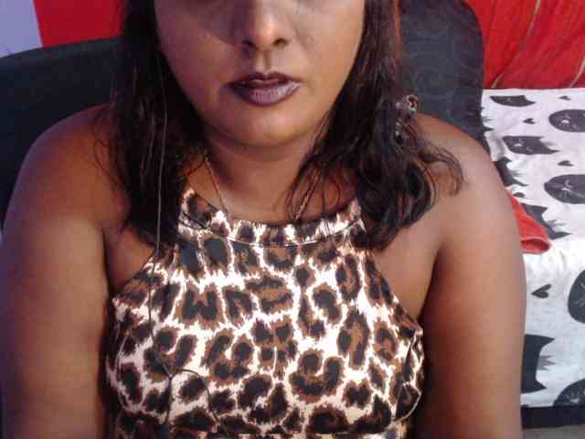 SINFULINDIAN