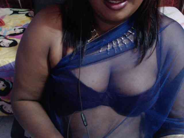 SINFULINDIAN