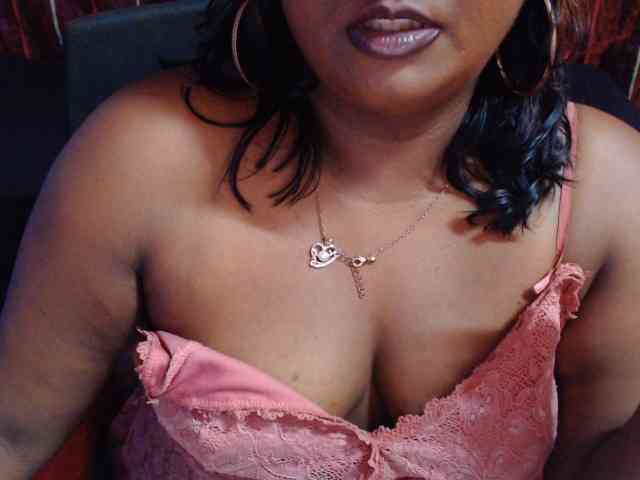 SINFULINDIAN webcam