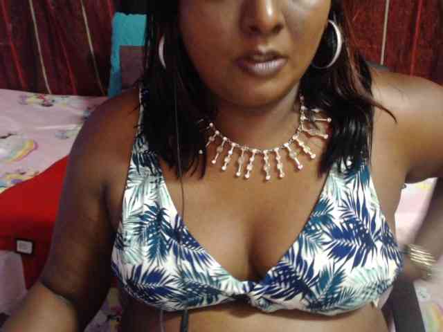Model: SINFULINDIAN