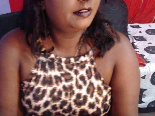 SINFULINDIAN