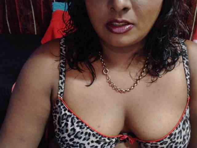 SINFULINDIAN