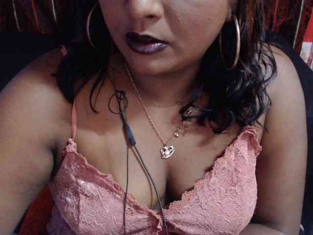 SINFULINDIAN