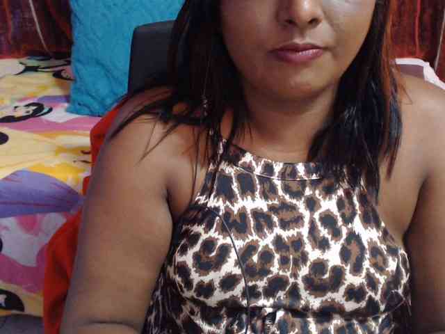 SINFULINDIAN