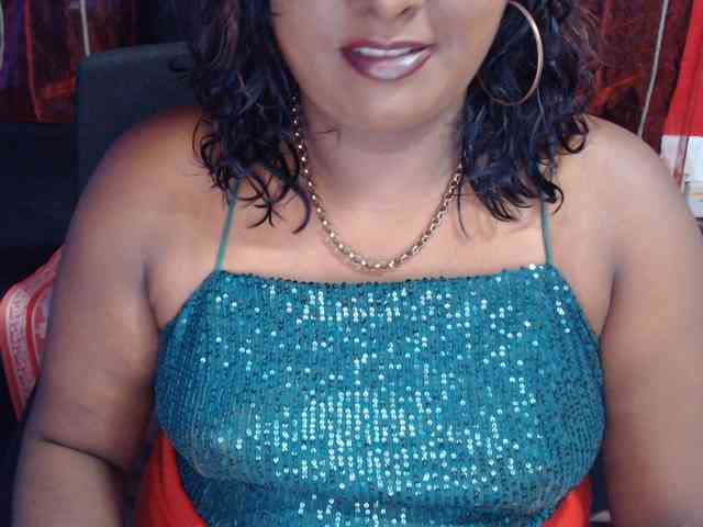 SINFULINDIAN webcam