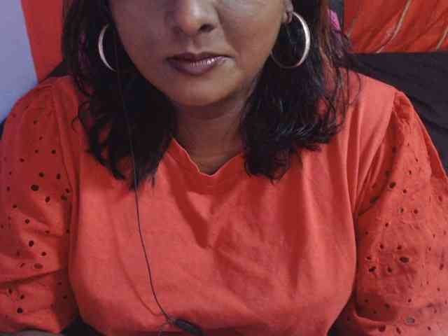 SINFULINDIAN webcam