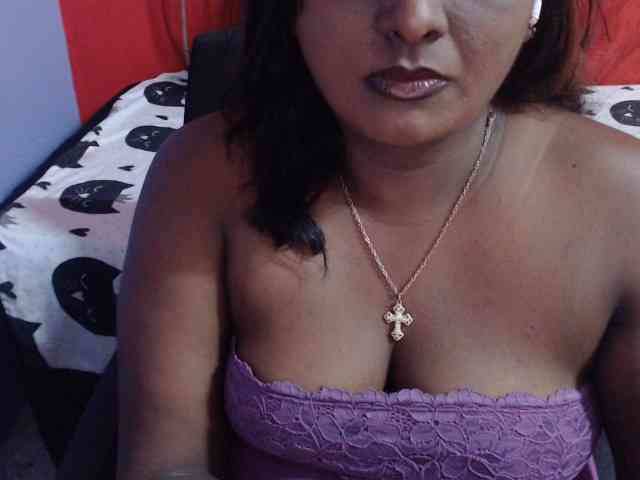 SINFULINDIAN