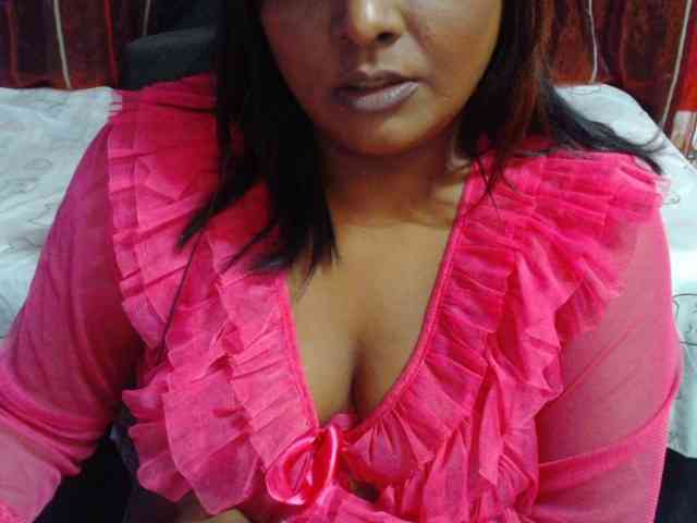 SINFULINDIAN webcam