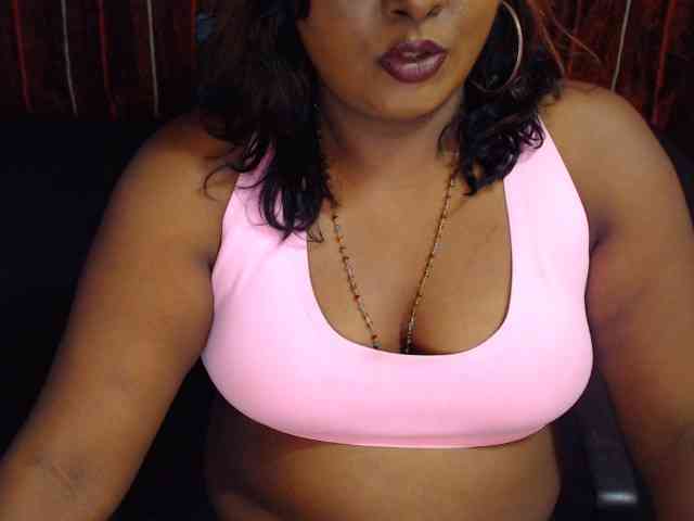SINFULINDIAN webcam