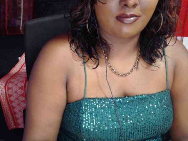 SINFULINDIAN webcam
