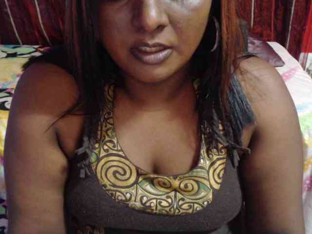 SINFULINDIAN