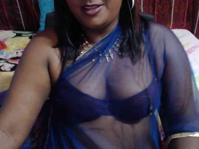 SINFULINDIAN